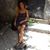 Jazmen Darakhshani's profile image