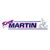 Kerry Martin Plumbing & Heating Inc's profile image