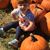 Krissy Muscarella's profile image