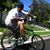 Ron Kausin's profile image