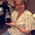 Karen Hirst's profile image