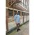 Zhaba Van Ivernoon Ivernoon's profile image