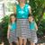 Natalie Kuta Horton's profile image