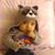 Luis Moctezuma's profile image