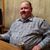 Mike Cook's profile image