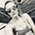 Gina Melissa Liberto's profile image