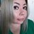 Jenn Dominguez's profile image