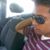 Diaa El-Din Mostafa's profile image