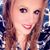 Cheryl Hatcher's profile image