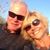 Wanda Sullivan's profile image