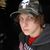 Wayne Yates Jr.'s profile image