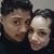 Oscar Garcia's profile image