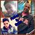 Charles Redd's profile image