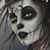 Elaine McAdams's profile image