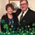 Deborah Lowman McCormick's profile image