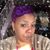Kelli Allen-Bryant's profile image