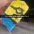 Charlie Franchini's profile image