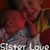 Stephanie Michelle Clark's profile image