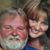 Monte Humphrey's profile image