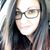 Michelle Rash's profile image