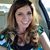 Christy Davenport's profile image