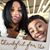 Belinda Oxendine's profile image