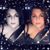 Kim Cole's profile image