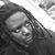 DeAngelo Nerdaking Ervin's profile image