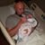 Jody Hess's profile image