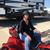 Kimberly Williams Mason's profile image