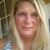 Julie Boyce's profile image