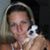 Wendi Gaskins's profile image