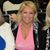 Kathy Fornof's profile image
