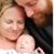 Mike Cutler's profile image