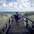 Valerie Gordon's profile image