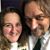 Michelle Lemay Guyette's profile image