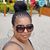 Lisa James's profile image