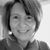 Sharon Inoue''s profile image