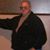 Glenn Polmounter's profile image