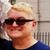 Gary Brackett's profile image