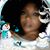 Leila Lacey's profile image