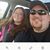 Jennie Collins's profile image