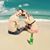 Jess Jenkins's profile image