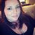 Amber Eckert's profile image