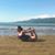 Mindy Abbeduto's profile image