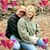 Valerie Bartlett's profile image