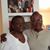 Margaret Ann Windham's profile image
