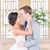 Jackie Panos's profile image
