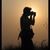 Praveen Chavan's profile image