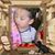 Bautista Jalisquilla's profile image